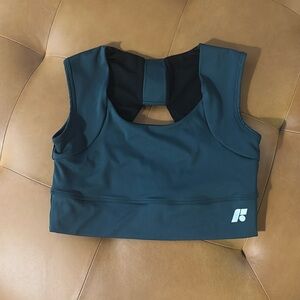 Forme Science Power Bra sz xl